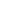duke-aero-website-july-2024.pages.dev favicon